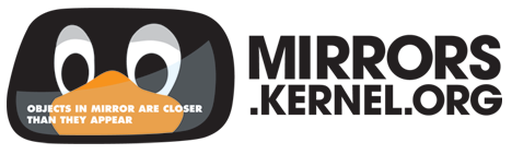 mirrors_kernel_org.zftzjx.com